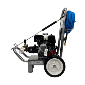 Vortexx 2750LDP Pressure Washer
