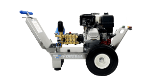 Vortexx 3000HD Pressure Washer