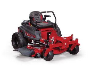 Ferris 300S 48" Zero Turn Mower 5902206