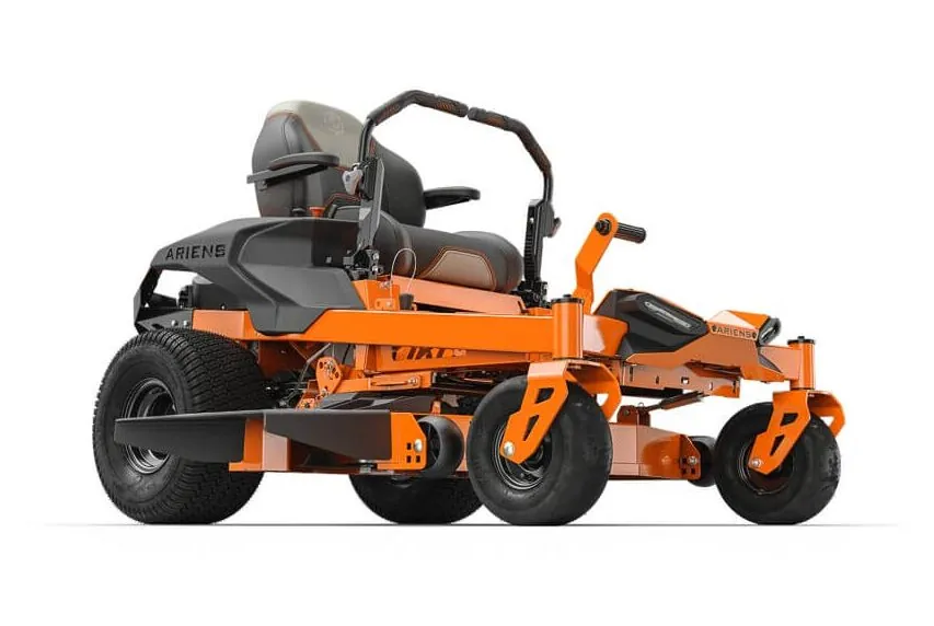 Ariens IKON 42″ Zero Turn Mower – 918002 – Pike Lawn & Garden