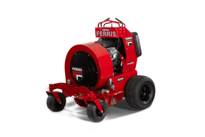 FERRIS FB3000 Hurricane™ Stand-On Blower 5902135