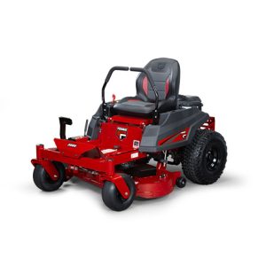 Ferris 300R 42" Zero Turn Mower 5902205