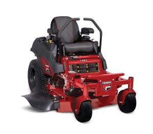 Ferris F60 36" Zero Turn Mower 5901895