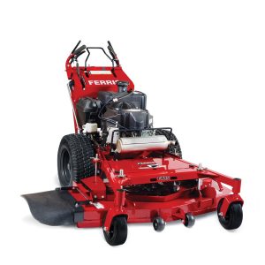 Ferris FW25 36" Walk Behind Mower 5901886