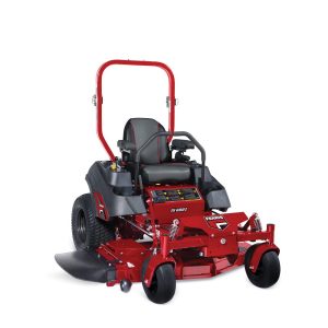Ferris IS® 600 48" Zero Turn Mower 5902110