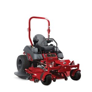Ferris IS® 700Z 52" Zero Turn Mower 5902107