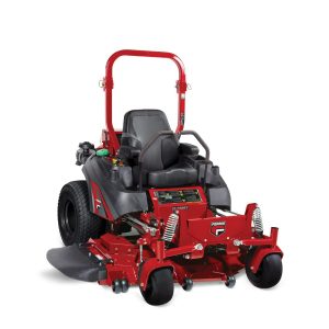Ferris IS® 2600 61" Zero Turn Mower, 25HP YANMAR DIESEL - 5901929