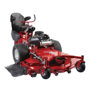 Ferris ProCut™ S 61" Front Mount Mower 5900533 - 5900632