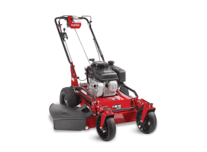 Ferris FW15 32" Walk Behind Mower 5901737