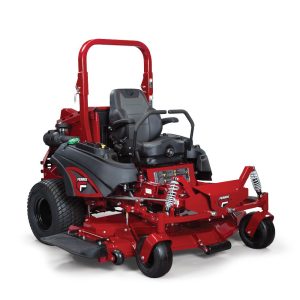 Ferris IS® 6200 72" Zero Turn Mower 5902162