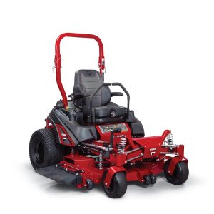 Ferris ISX™ 2200 60" Zero Turn Mowers, 28HP EFI VANGUARD - 5902078